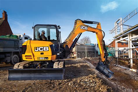 8 ton mini digger hire|8 ton tracked excavators for hire.